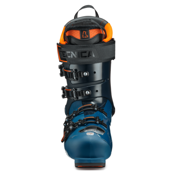 Tecnica MACH1 HV 120 TD GW 10195CG2 Hafjell Sport 5