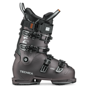 Tecnica MACH1 MV 115 W TD GW 201599G2 Hafjell Sport 1