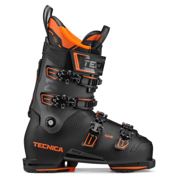 Tecnica MACH1 MV 120 TD GW 101932G2 Hafjell Sport 1