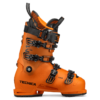 Tecnica MACH1 MV 130 TD GW 101931G2 Hafjell Sport 1