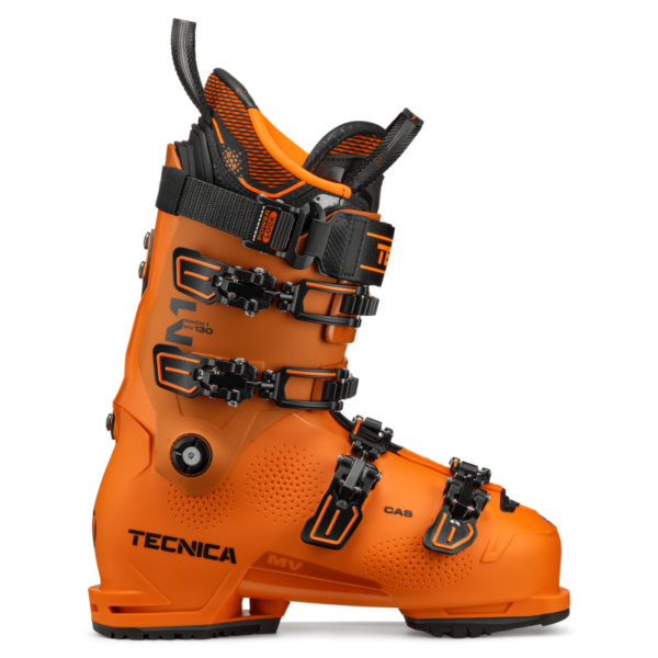 Tecnica MACH1 MV 130 TD GW 101931G2 Hafjell Sport 1