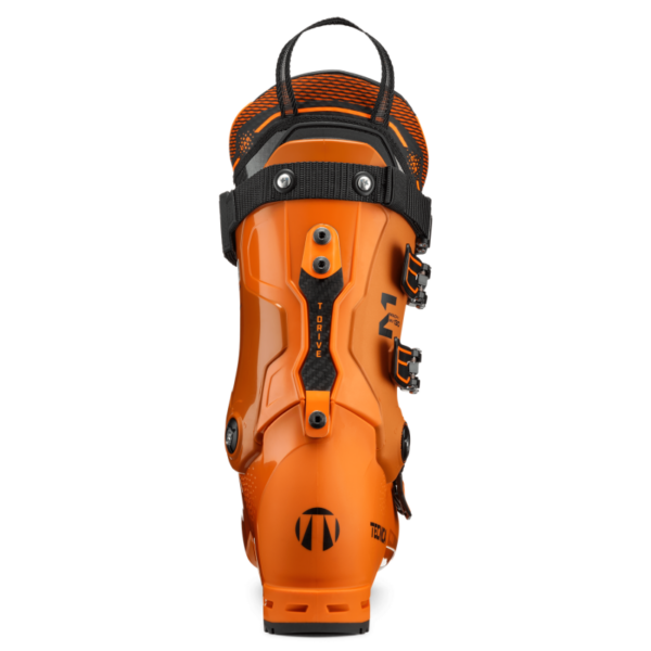 Tecnica MACH1 MV 130 TD GW 101931G2 Hafjell Sport 3