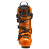 Tecnica MACH1 MV 130 TD GW 101931G2 Hafjell Sport 5