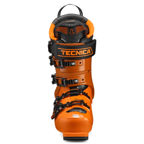 Tecnica MACH1 MV 130 TD GW 101931G2 Hafjell Sport 5