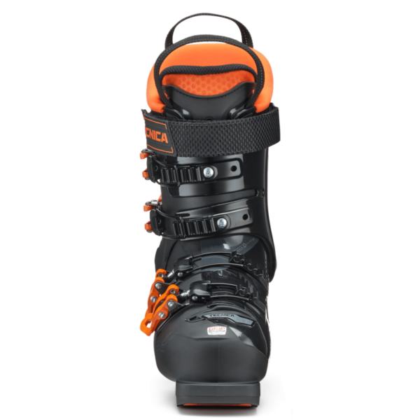 Tecnica MACH1 TEAM TD GW 301350G0 Hafjell Sport 2