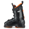 Tecnica MACH1 TEAM TD GW 301350G0 Hafjell Sport 3