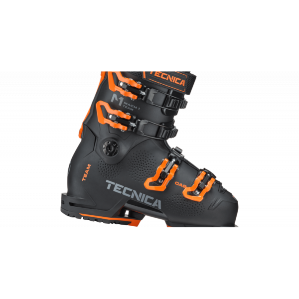 Tecnica MACH1 TEAM TD GW 301350G0 Hafjell Sport 8