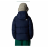 The North Face B NORTH DOWN HOODED JACKET NF0A88TX8K2 Hafjell Sport 4