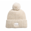 The North Face COZY CHUNKY CABIN BEANIE NF0A887W86I Hafjell Sport 1