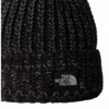 The North Face COZY CHUNKY CABIN BEANIE NF0A887WVOR Hafjell Sport 2