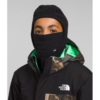 The North Face KIDS GLACIER BALACLAVA NF0A7WJVJK3 Hafjell Sport 2