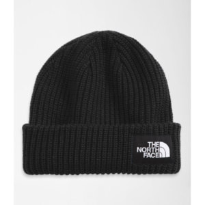 The North Face KIDS SALTY LINED BEANIE NF0A7WG8JK3 Hafjell Sport 1