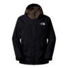 The North Face M BALFRON JACKET NF0A7UTQ5EX Hafjell Sport 1