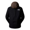 The North Face M BALFRON JACKET NF0A7UTQ5EX Hafjell Sport 2