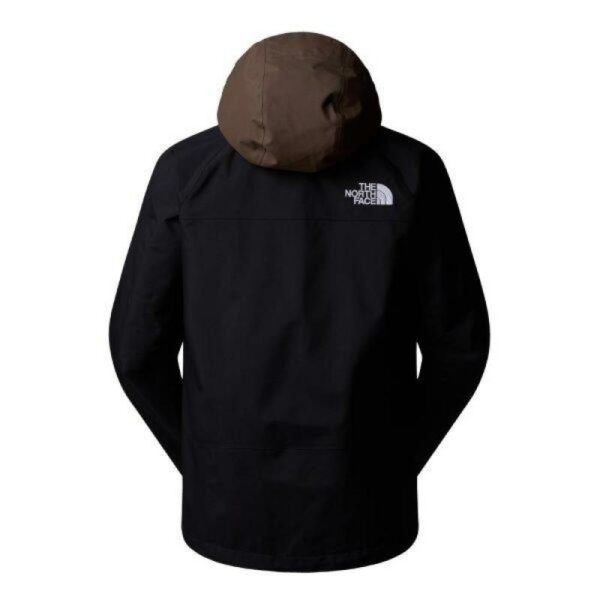 The North Face M BALFRON JACKET NF0A7UTQ5EX Hafjell Sport 2