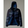 The North Face M DIABLO DOWN 2.0 HOODIE NF0A899299O Hafjell Sport 2