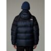 The North Face M DIABLO DOWN 2.0 HOODIE NF0A899299O Hafjell Sport 6