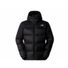 The North Face M DIABLO DOWN 2.0 HOODIE NF0A8992PH5 Hafjell Sport 1