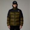 The North Face M DIABLO DOWN 2.0 JACKET NF0A899390I Hafjell Sport 5