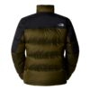 The North Face M DIABLO DOWN 2.0 JACKET NF0A899390I Hafjell Sport 6