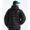 The North Face M KALIX DOWN HOODIE NF0A88SKJK3 Hafjell Sport 5