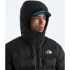 The North Face M KALIX DOWN HOODIE NF0A88SKJK3 Hafjell Sport 6