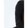 The North Face M KALIX DOWN HOODIE NF0A88SKJK3 Hafjell Sport 7