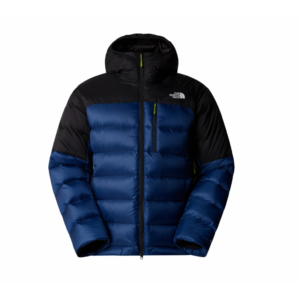 The North Face M KALIX DOWN HOODIE NF0A88SKMPF Hafjell Sport 1