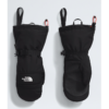 The North Face M MONTANA SKI MITT NF0A89QHJK3 Hafjell Sport 1