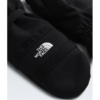 The North Face M MONTANA SKI MITT NF0A89QHJK3 Hafjell Sport 2
