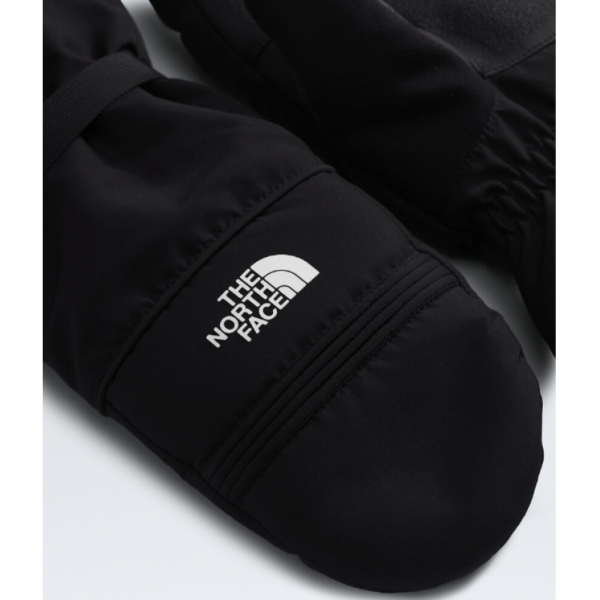 The North Face M MONTANA SKI MITT NF0A89QHJK3 Hafjell Sport 2
