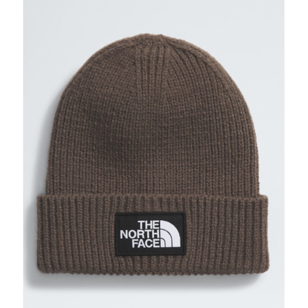 The North Face SALTY LINED BEANIE NF0A3FJW1OI Hafjell Sport 1