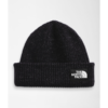 The North Face SALTY LINED BEANIE NF0A3FJWJK3 Hafjell Sport 1