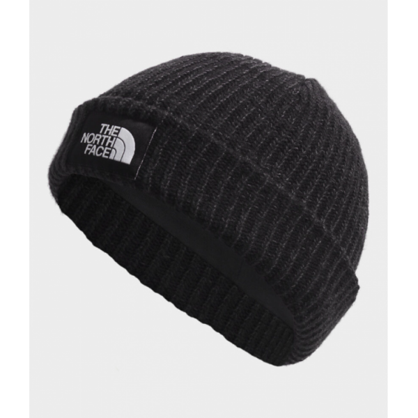 The North Face SALTY LINED BEANIE NF0A3FJWJK3 Hafjell Sport 2