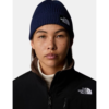 The North Face SALTY LINED BEANIE NF0A3FJWQLI Hafjell Sport 2
