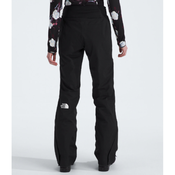 The North Face W LENADO PANT NF0A87X1JK3 Hafjell Sport 3