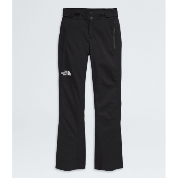 The North Face W LENADO PANT NF0A87X1JK3 Hafjell Sport 5