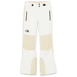 The North Face W LENADO PANT NF0A87X1QLI Hafjell Sport 1