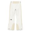 The North Face W LENADO PANT NF0A87X1QLI Hafjell Sport 2