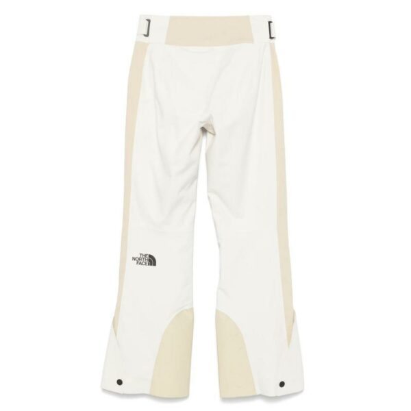 The North Face W LENADO PANT NF0A87X1QLI Hafjell Sport 2