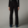 The North Face W SNOGA PANT NF0A87X3JK3 Hafjell Sport 1