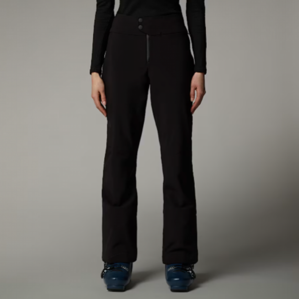 The North Face W SNOGA PANT NF0A87X3JK3 Hafjell Sport 1