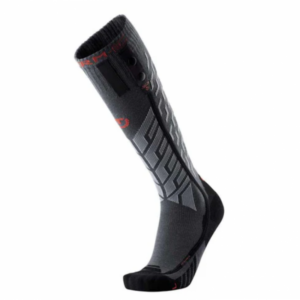 Therm-Ic Heated ski socks - Ultra Warm Performance S.E.T T45-3100-002 Hafjell Sport 1