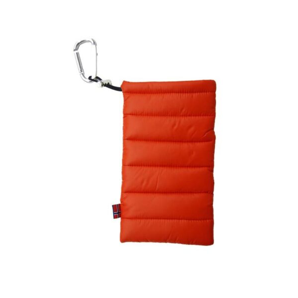 Thermopoc Thermopose Dunpose 100x189mm