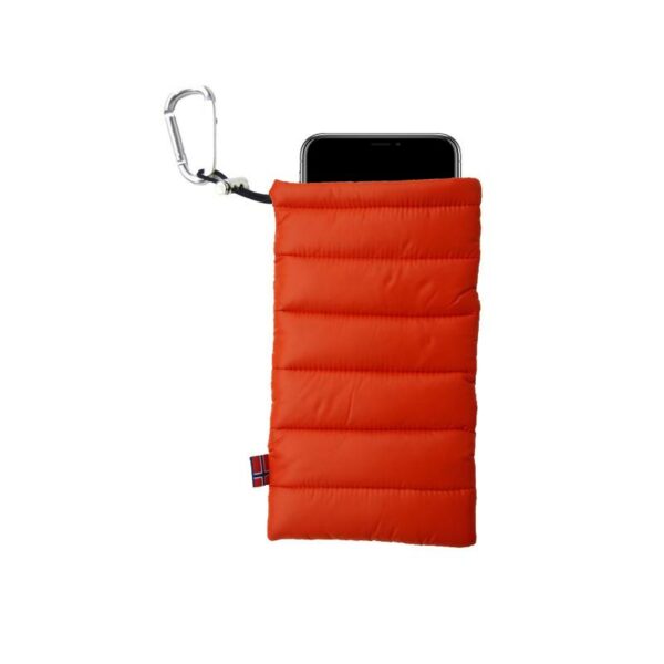 Thermopoc Thermopose Dunpose 100x189mm - Bilde 2
