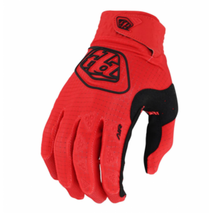 Troy Lee Designs Air Glove 40478501 Hafjell Sport 1