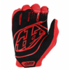 Troy Lee Designs Air Glove 40478501 Hafjell Sport 2