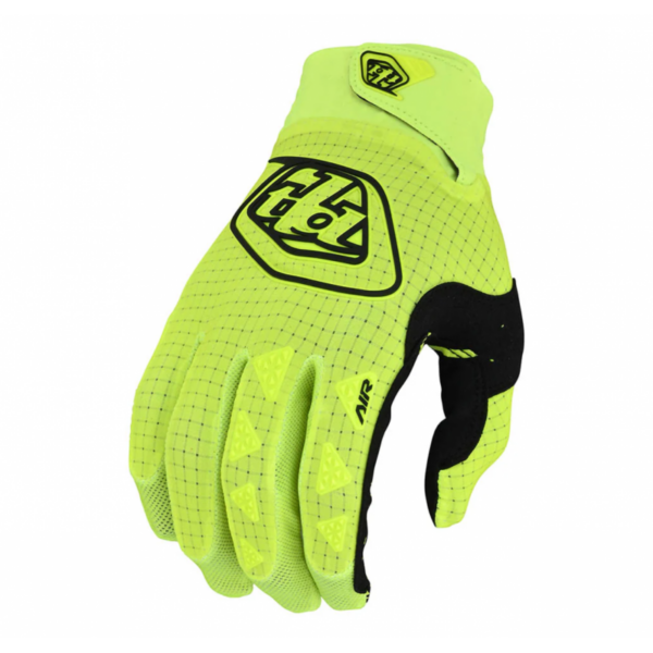 Troy Lee Designs Air Glove 40478506 Hafjell Sport 1