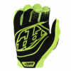 Troy Lee Designs Air Glove 40478506 Hafjell Sport 2