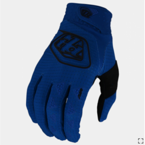 Troy Lee Designs Air Glove 40478507 Hafjell Sport 1